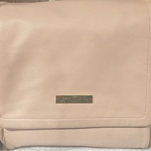 Petunia pickle bottom diaper bag